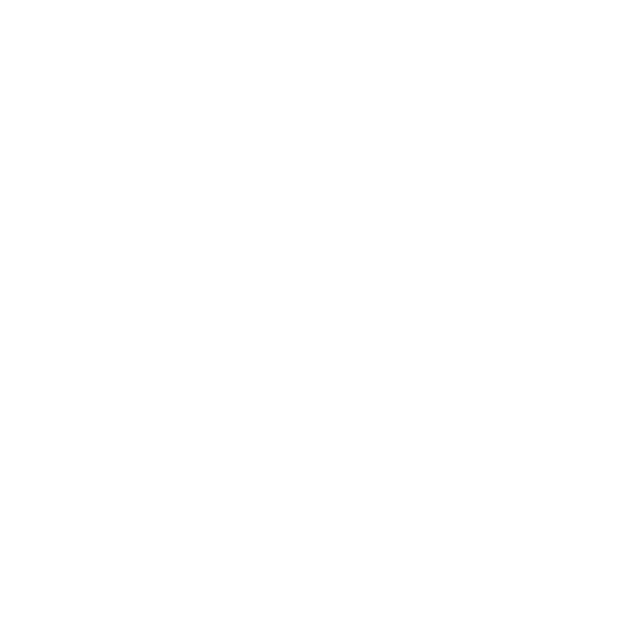 Balatoni Biennále