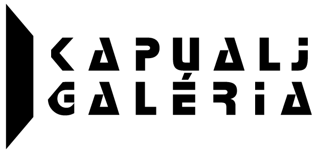 Kapualj-galeria-logo-Keszthely